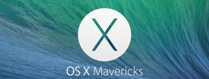 [Bild: Download-OS-X-10-9-Mavericks-GM-Develope...064261.jpg]