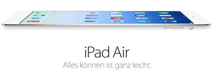 [Bild: iPad-Air-best-tablet-2014.png]