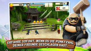 screenshot-2-mini-ninjas