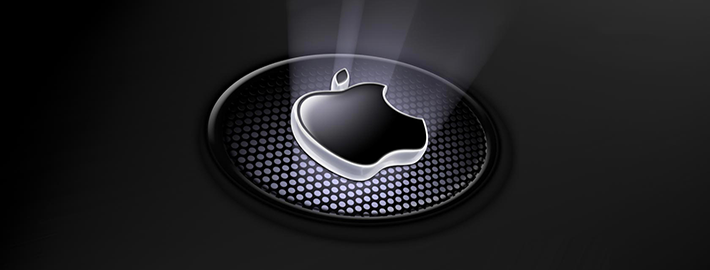 [Bild: apple-logo-fuer-news.png]