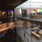 apple-store-istanbul-3