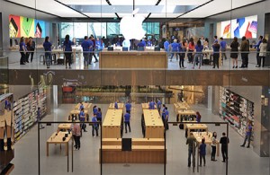 apple-store-istanbul-1