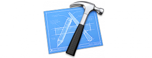 Xcode Icon