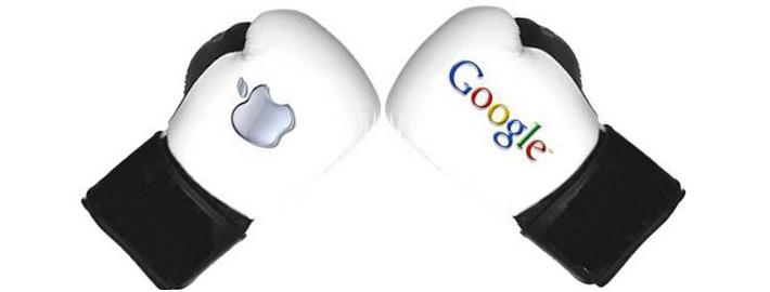 [Bild: google_vs_apple.jpg]