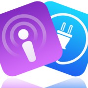 podcasts-und-itunes-connect-update