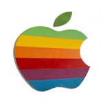 regenbogen-apple