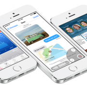 iOS 8 – Alle Neuerungen im Überblick