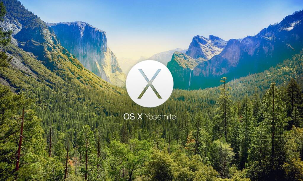 [Bild: OS-X-Yosemite.jpg]