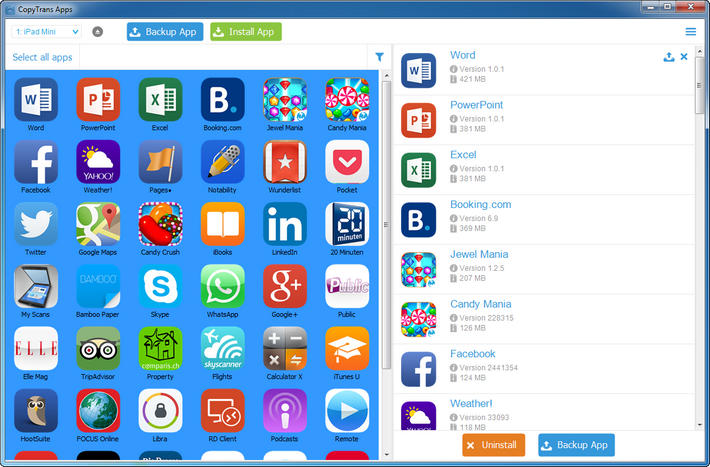 copytrans-apps-all-ios-apps-selected