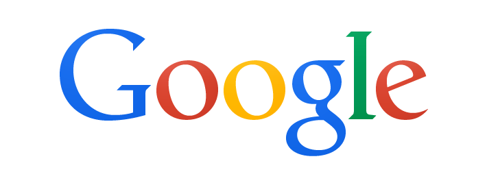 [Bild: google-logo.png]