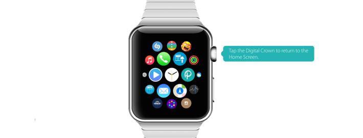 [Bild: apple-watch-interaktives-demo.png]