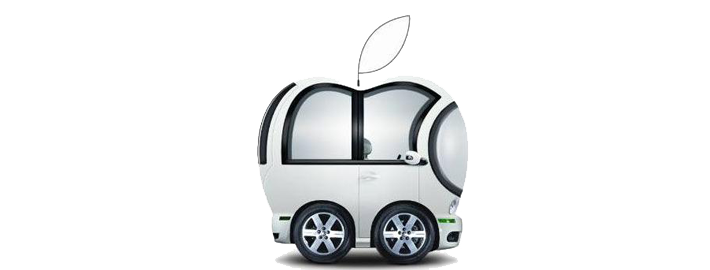 [Bild: apple_car_revolution.png]