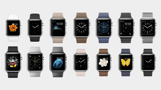 [Bild: Apple-Watch-collection.jpg]