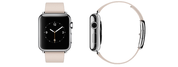 [Bild: apple-watch-design-award-2015.png]
