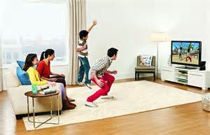[Bild: Kinect-Apple-TV.jpg]