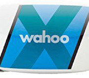 Wahoo Tickr X Workout Tracker