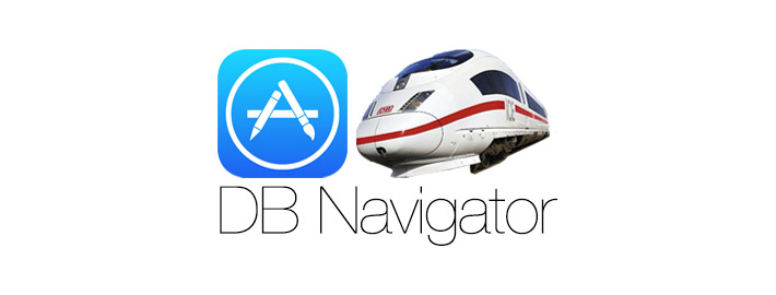 Db Navigator Apple Watch