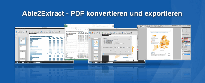 investintech able2extract pdf professional