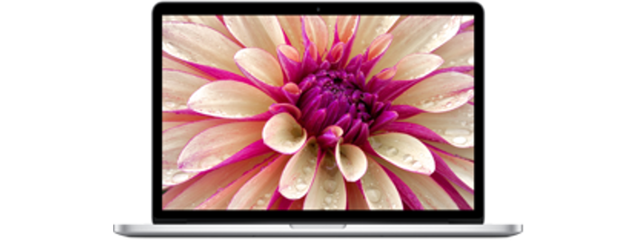 [Bild: MacBook-Pro-15-Zoll-Firmware-Update.png]