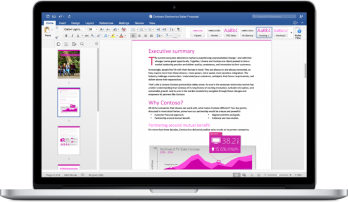 office-2016-for-mac-is-here-1-1024x596