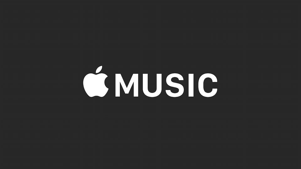 [Bild: Apple-Music-Header.jpg]
