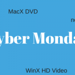 Cyber Monday-2015 Angebote