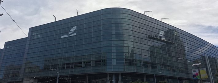 [Bild: moscone-west-wwdc-banners.png]