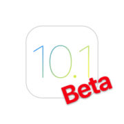 10.1 Beta