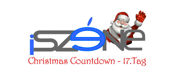 [Bild: christmas-countdown-tag17.jpg]