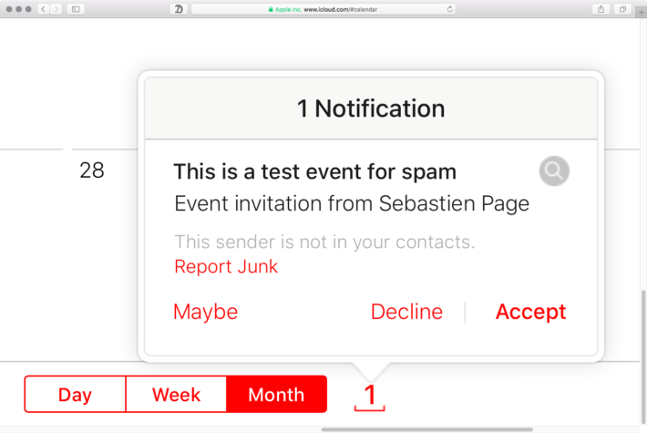 [Bild: iCloud-Calendar-report-spam-web-screenshot-004.png]