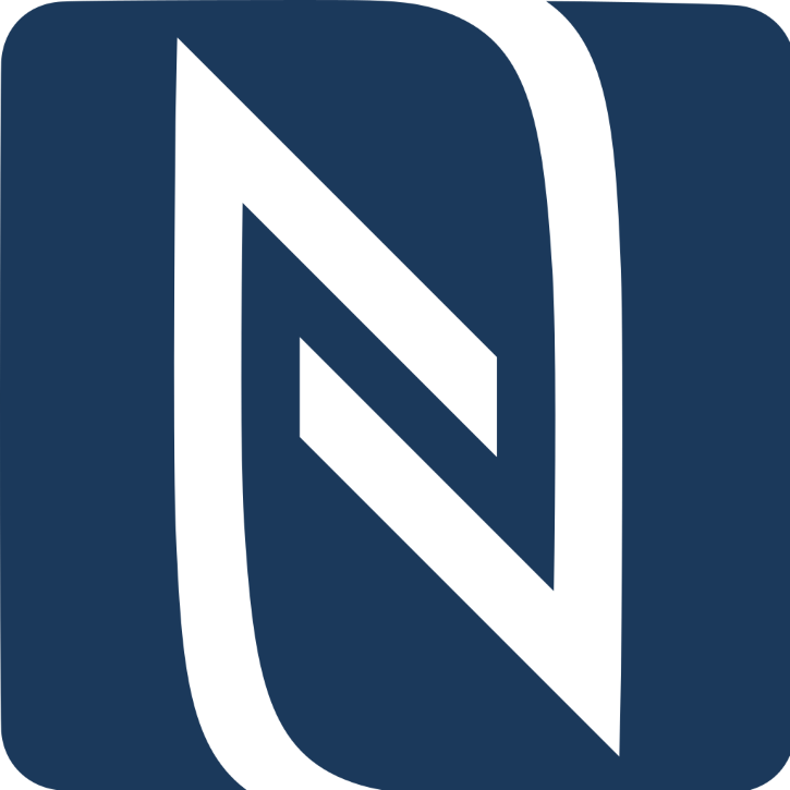 [Bild: NFC_N-Mark_Logo.png]