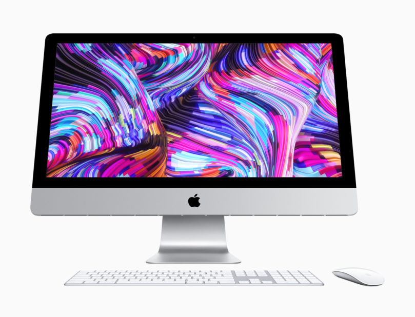 [Bild: Apple-iMac-gets-2x-more-performance-0319...ium_2x.jpg]