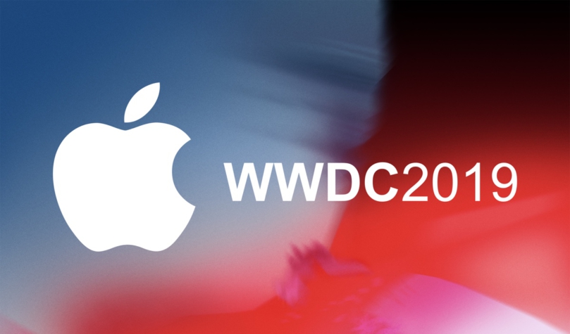 [Bild: WWDC-2019-logo.jpg]