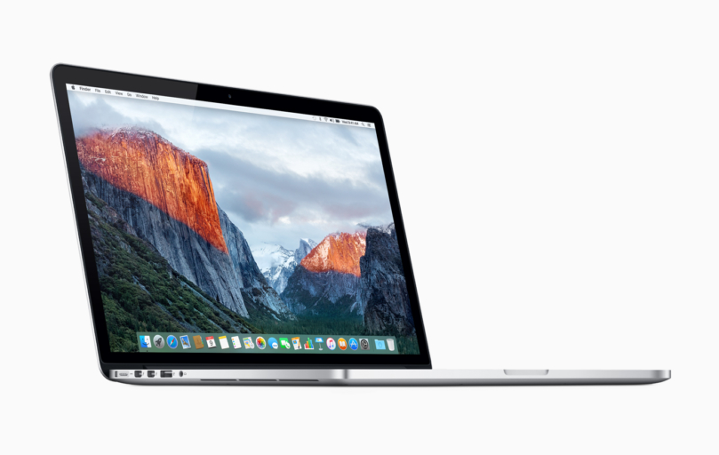 [Bild: Apple_MacBook-Pro-Battery_062019_big.jpg.medium_2x.jpg]