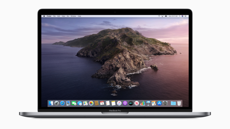 [Bild: cropped-Apple-previews-macOS-Catalina-sc...032019.jpg]