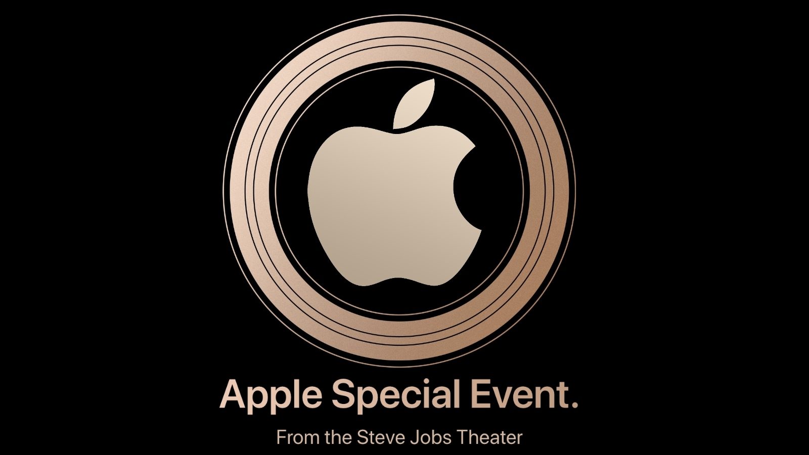 [Bild: how-to-watch-apple-keynote-live-stream-e...reveal.jpg]