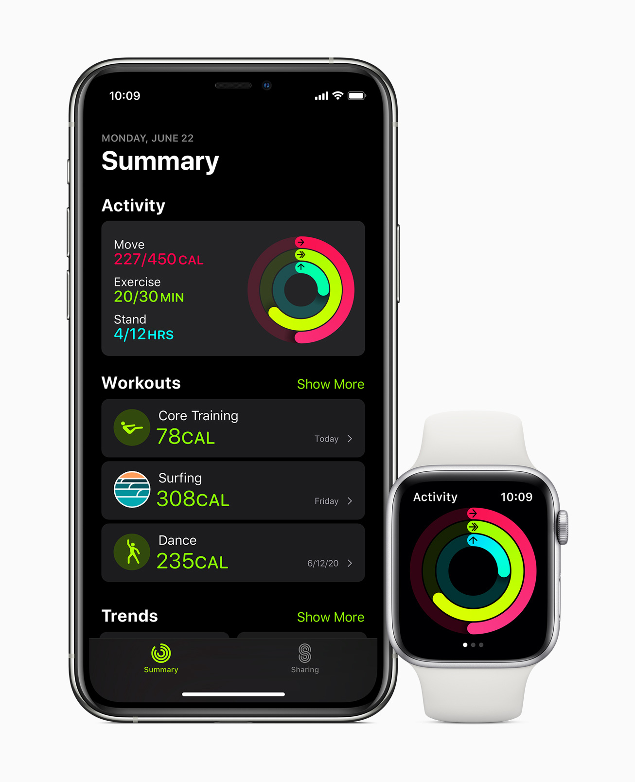 [Bild: Apple-watch-watchos7_fitness-app_06222020.jpg]