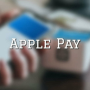 Apple Pay für dein iPhone oder die Apple Watch