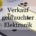 So machst du das Beste aus deinen alten Geräten: Tipps für den Verkauf gebrauchter Elektronik