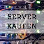 Lohnt es sich, einen Server bei Gekko zu kaufen? Ein Leitfaden für Ihre IT-Infrastruktur